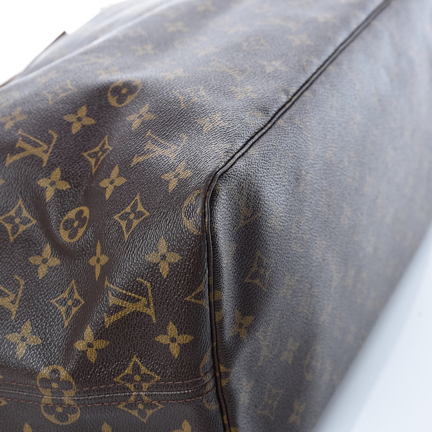 Monogram Neo Neverfull GM