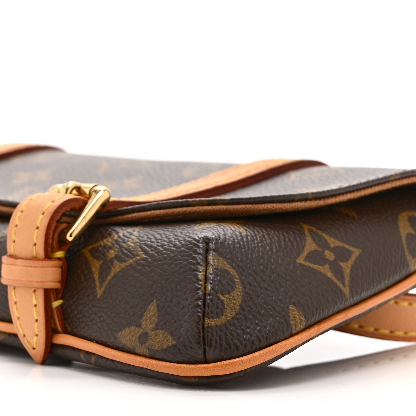 Monogram Pochette Marelle PM