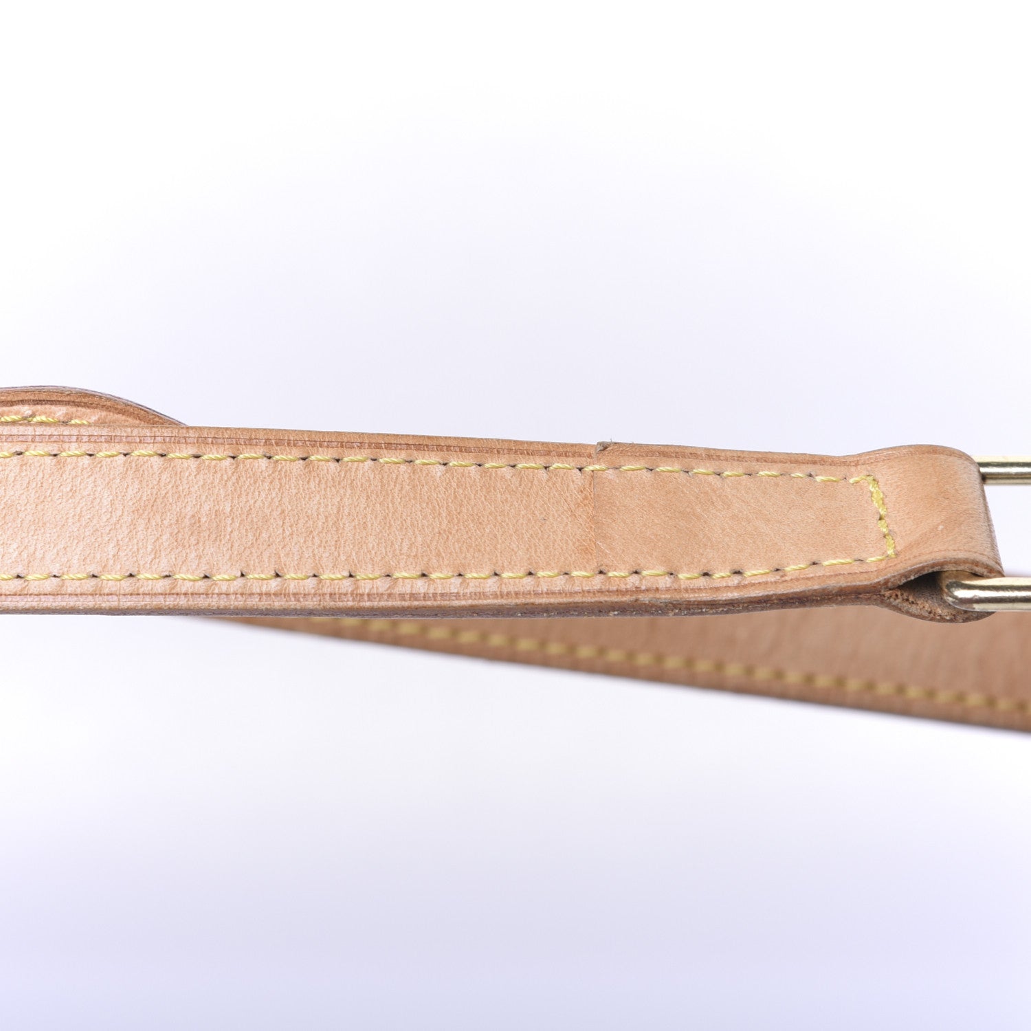 Louis Vuitton Monogram Musette Salsa 14 of 15