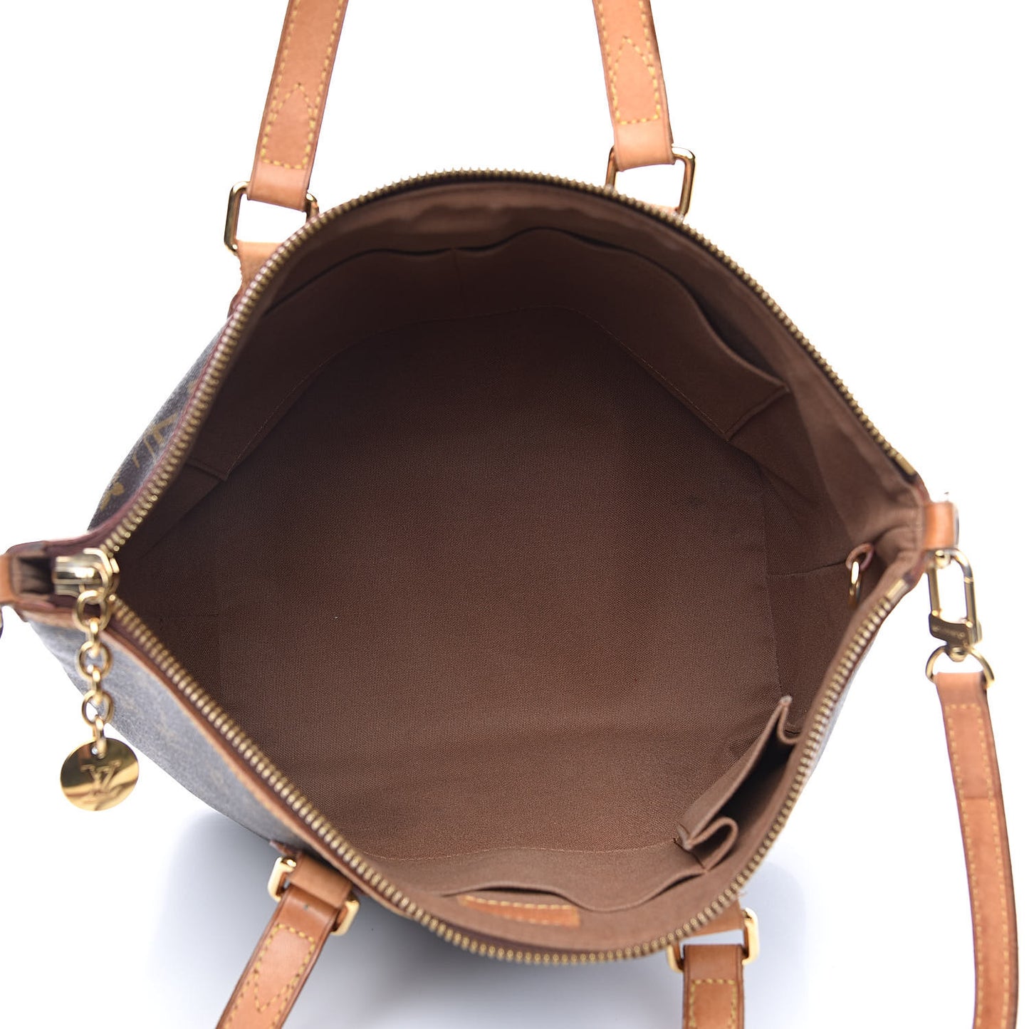 Monogram Palermo PM