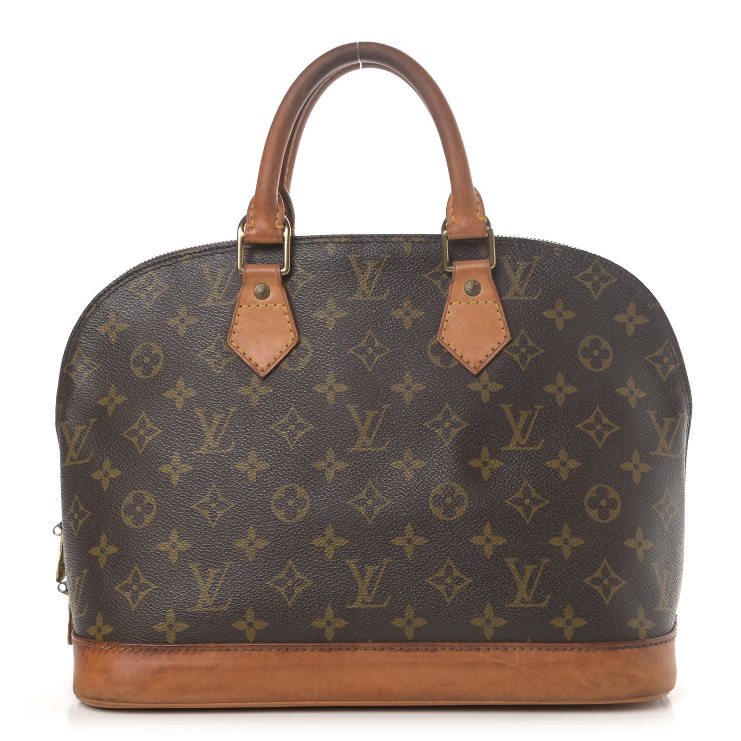 Monogram Alma PM