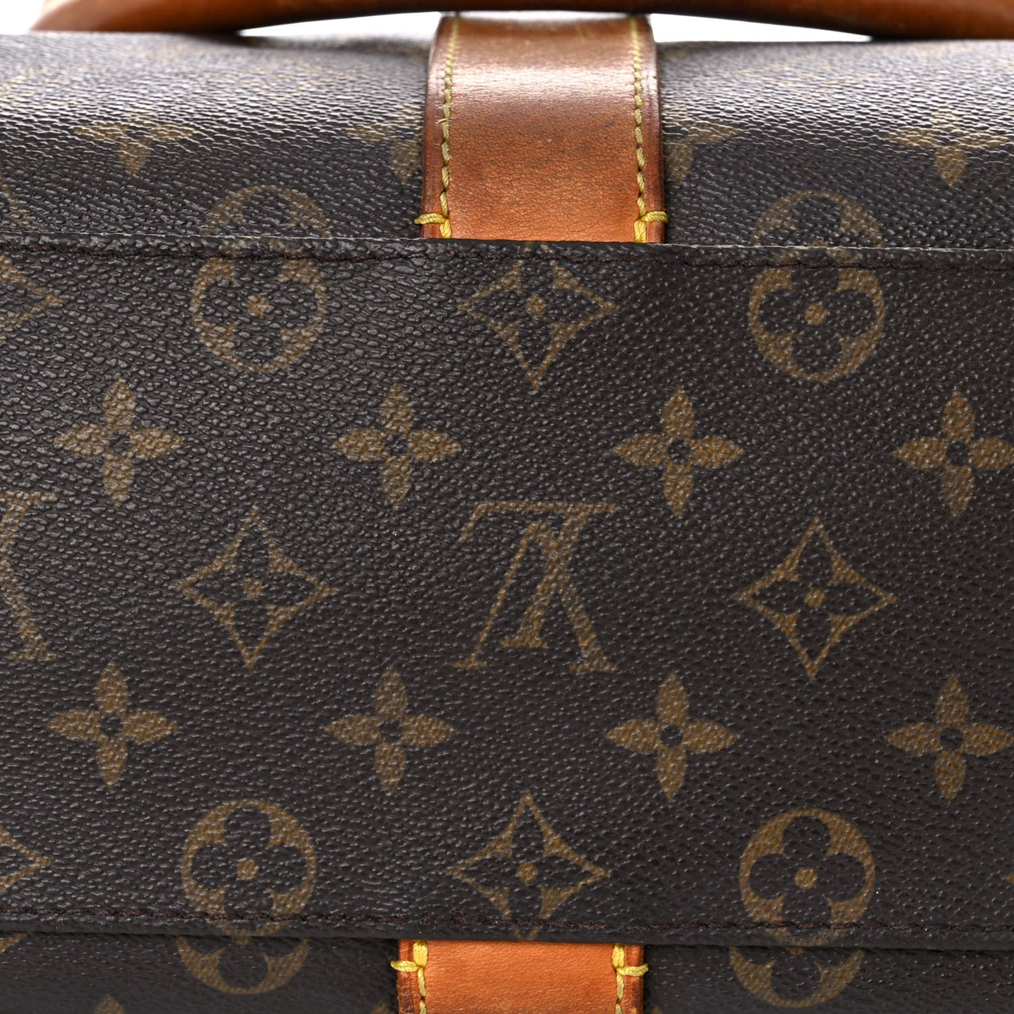Monogram Manhattan GM