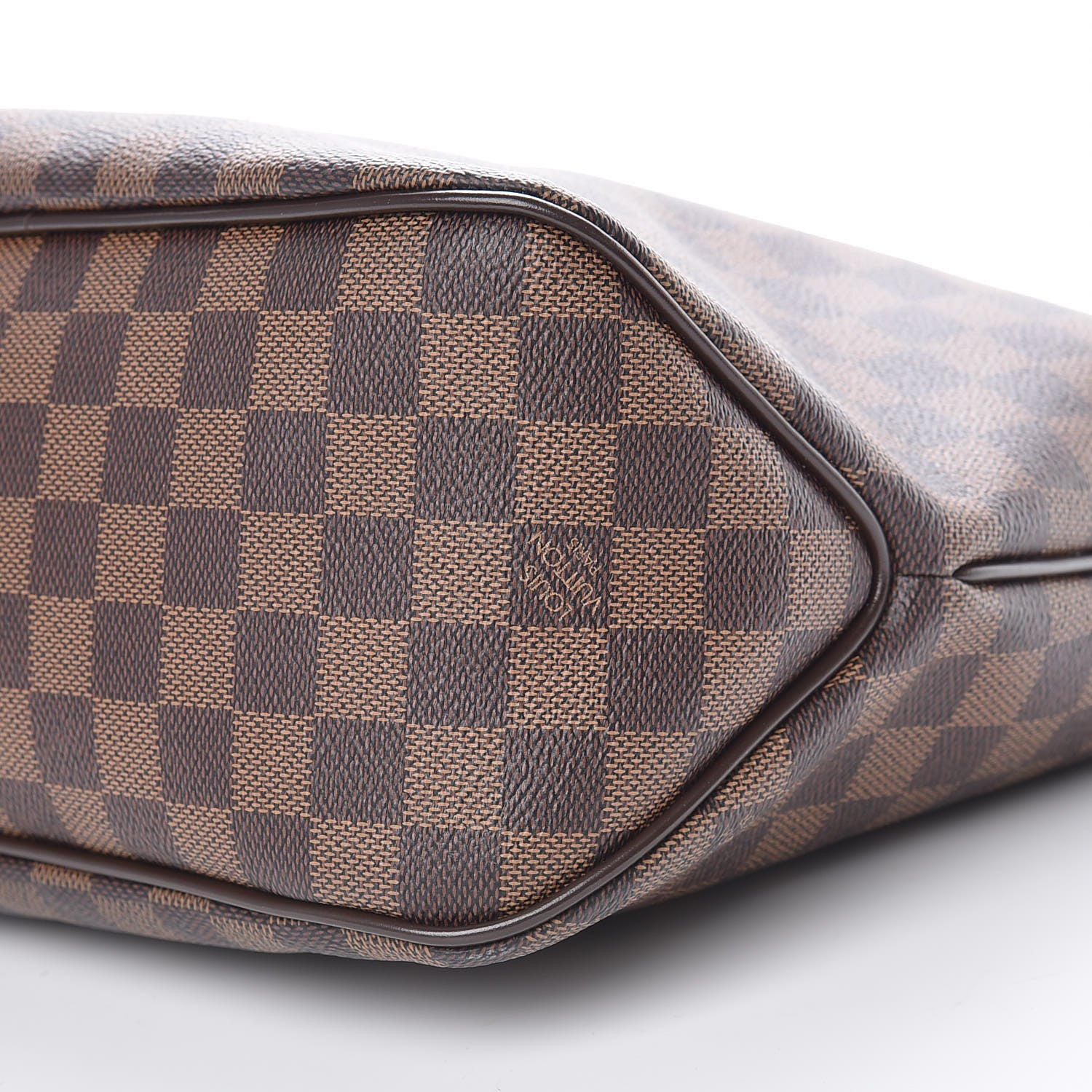 Louis Vuitton Damier Ebene Delightful PM 10 of 10