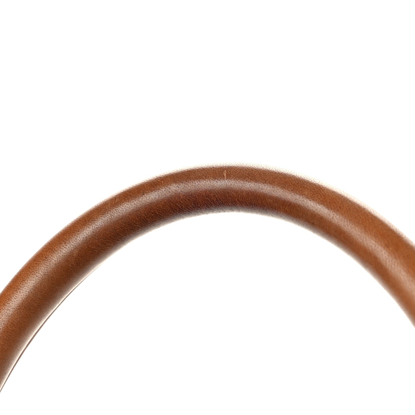 Monogram Ellipse PM