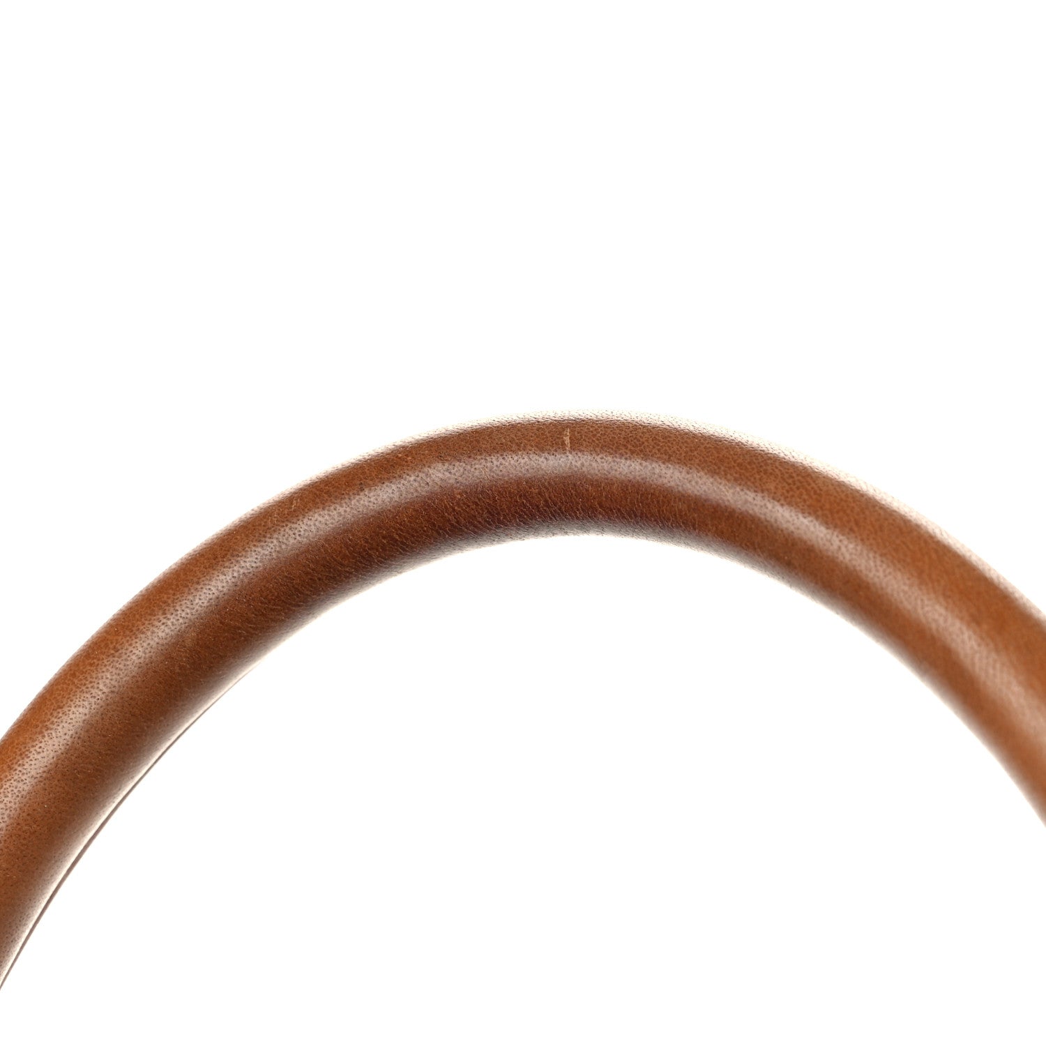 Louis Vuitton Monogram Ellipse PM 11 of 13