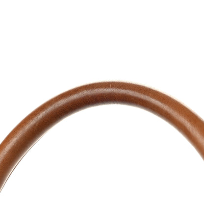 Louis Vuitton Monogram Ellipse PM 11 of 13