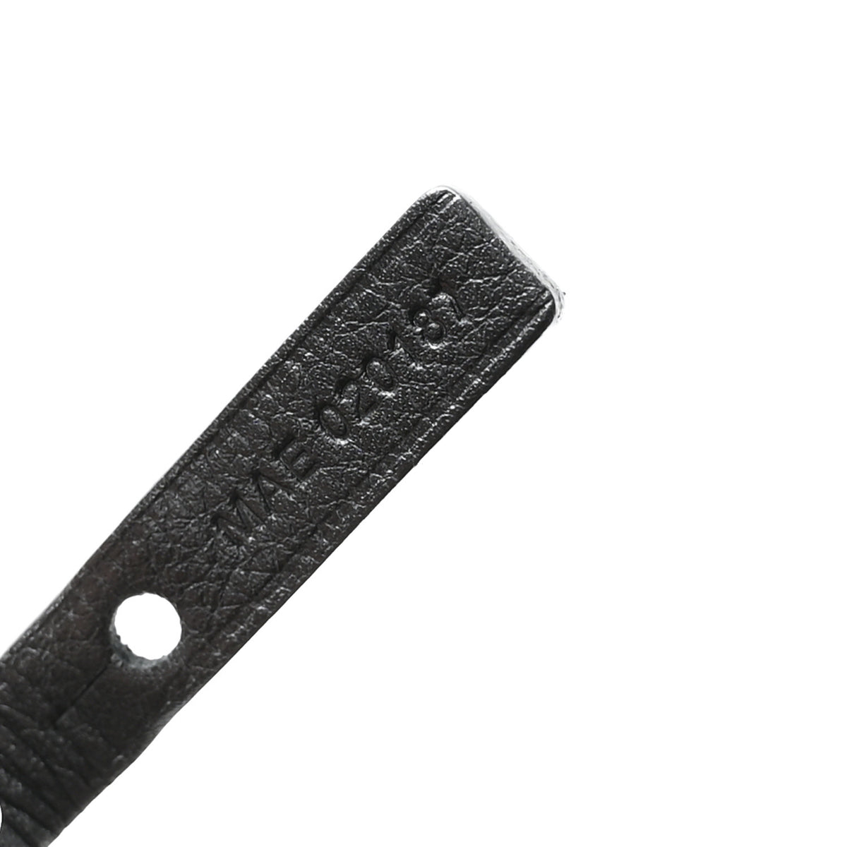 Goyardine Saint Louis PM Black