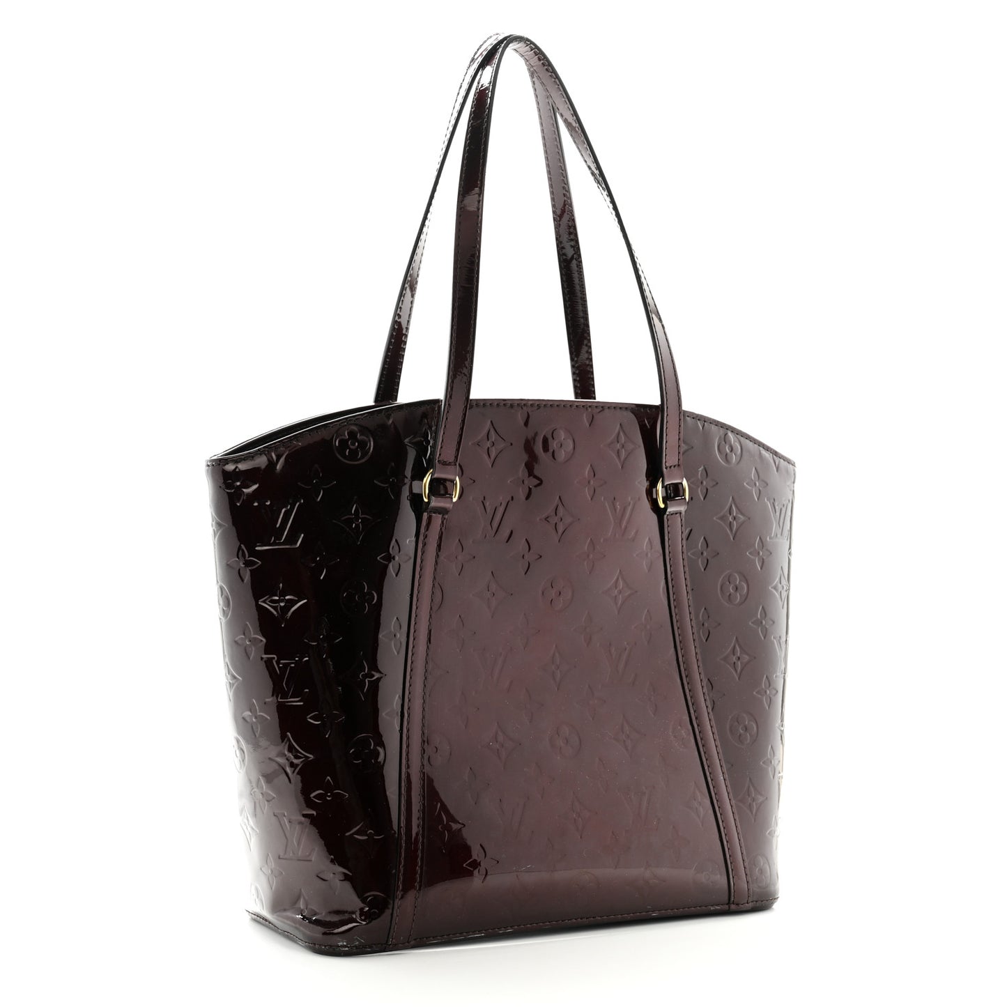 Vernis Avalon GM Amarante