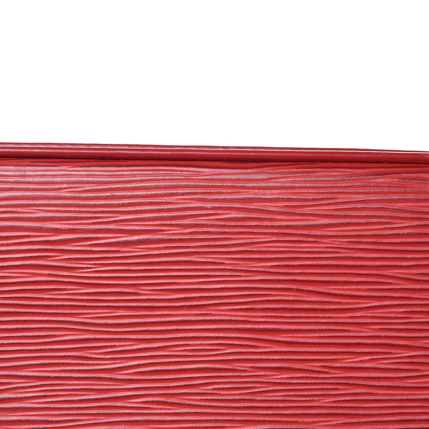 Epi Alma PM Castillan Red
