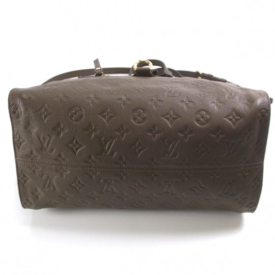 Empreinte Lumineuse PM Ombre