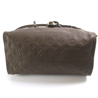 Louis Vuitton Empreinte Lumineuse PM Ombre 4 of 8