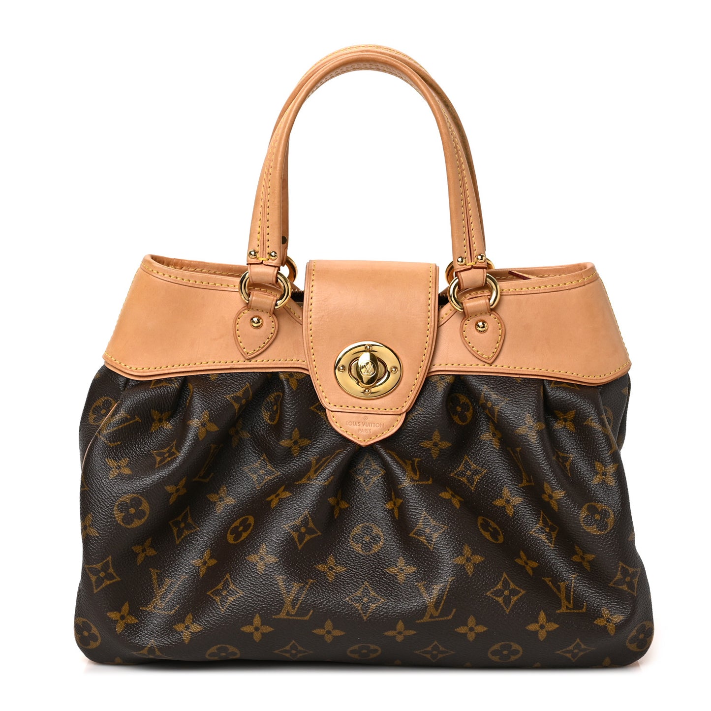 Monogram Boetie PM