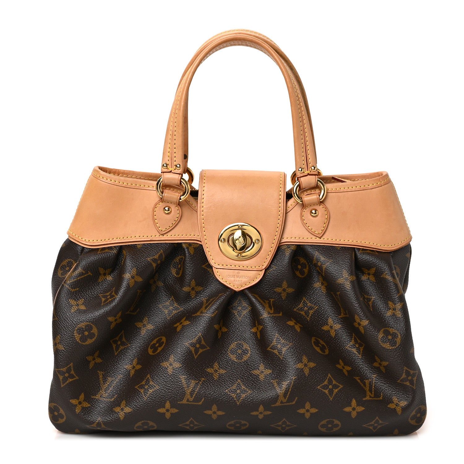 Louis Vuitton Monogram Boetie PM 1 of 9