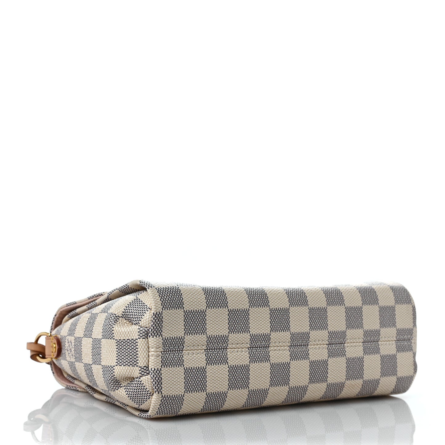 Damier Azur Croisette