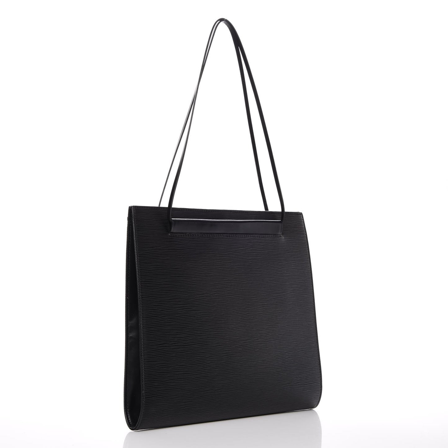 Epi Saint Tropez Black