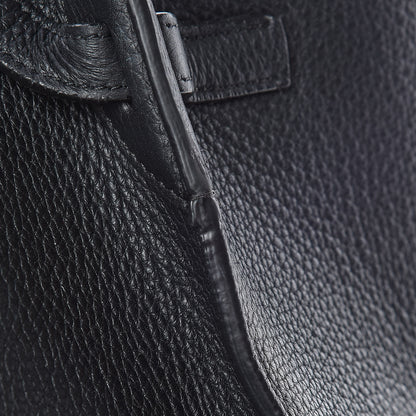 Celine Supple Grained Calfskin Small Big Bag Black 15 of 15