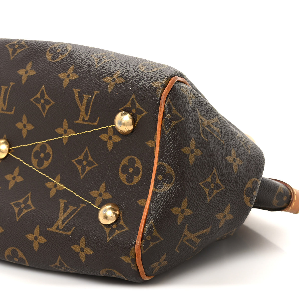 Monogram Tivoli PM