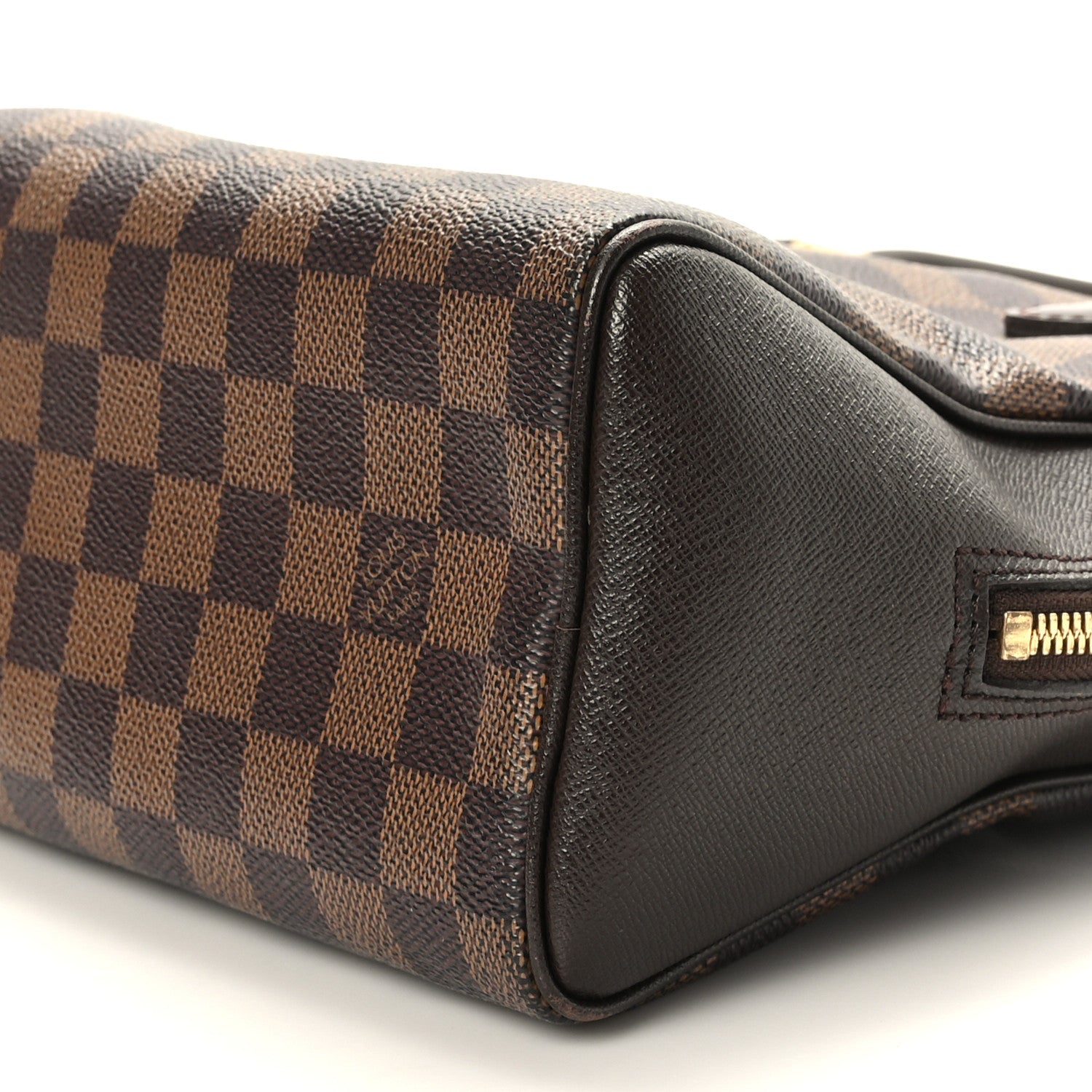 Louis Vuitton Damier Ebene Brera 8 of 9