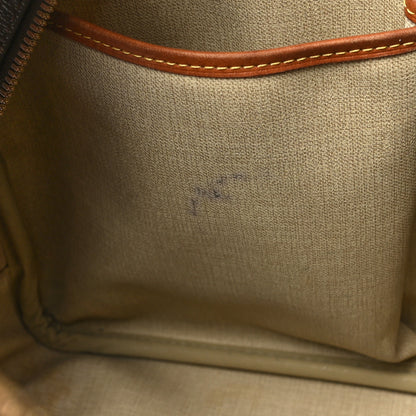 Louis Vuitton LOUIS VUITTON Monogram Deauville 11 of 12