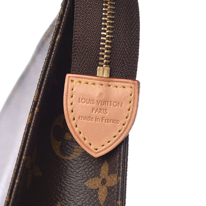Louis Vuitton Monogram Toiletry Pouch 26 6 of 9