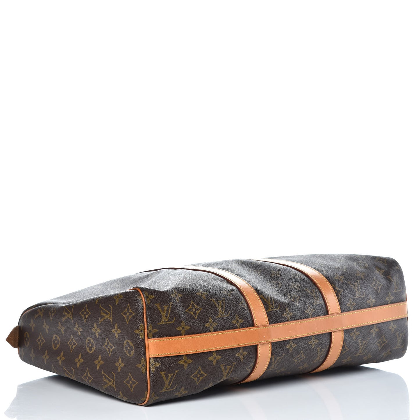 Monogram Sac Flanerie 45