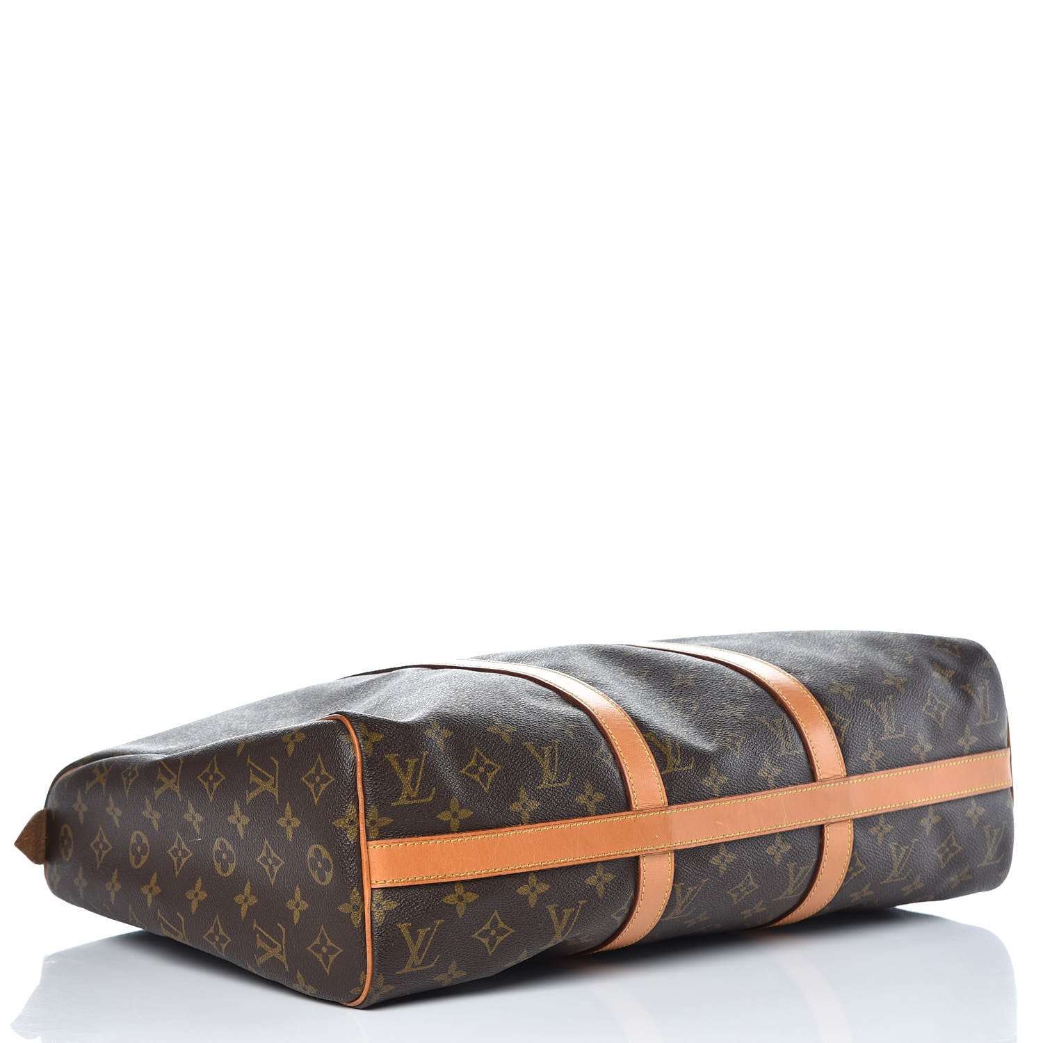 Louis Vuitton Monogram Sac Flanerie 45 4 of 14
