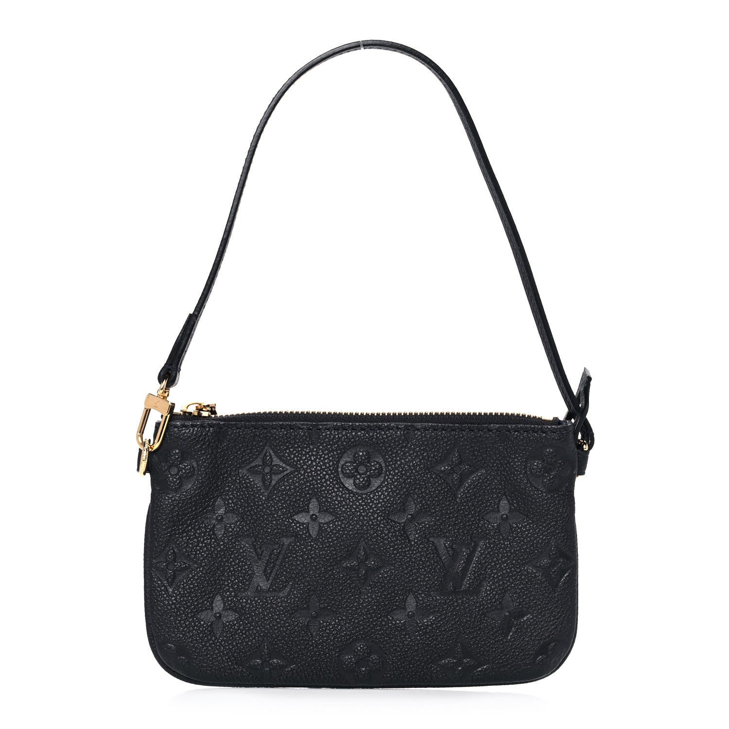 Louis Vuitton Empreinte Citadine GM Pochette Infini 1 of 10