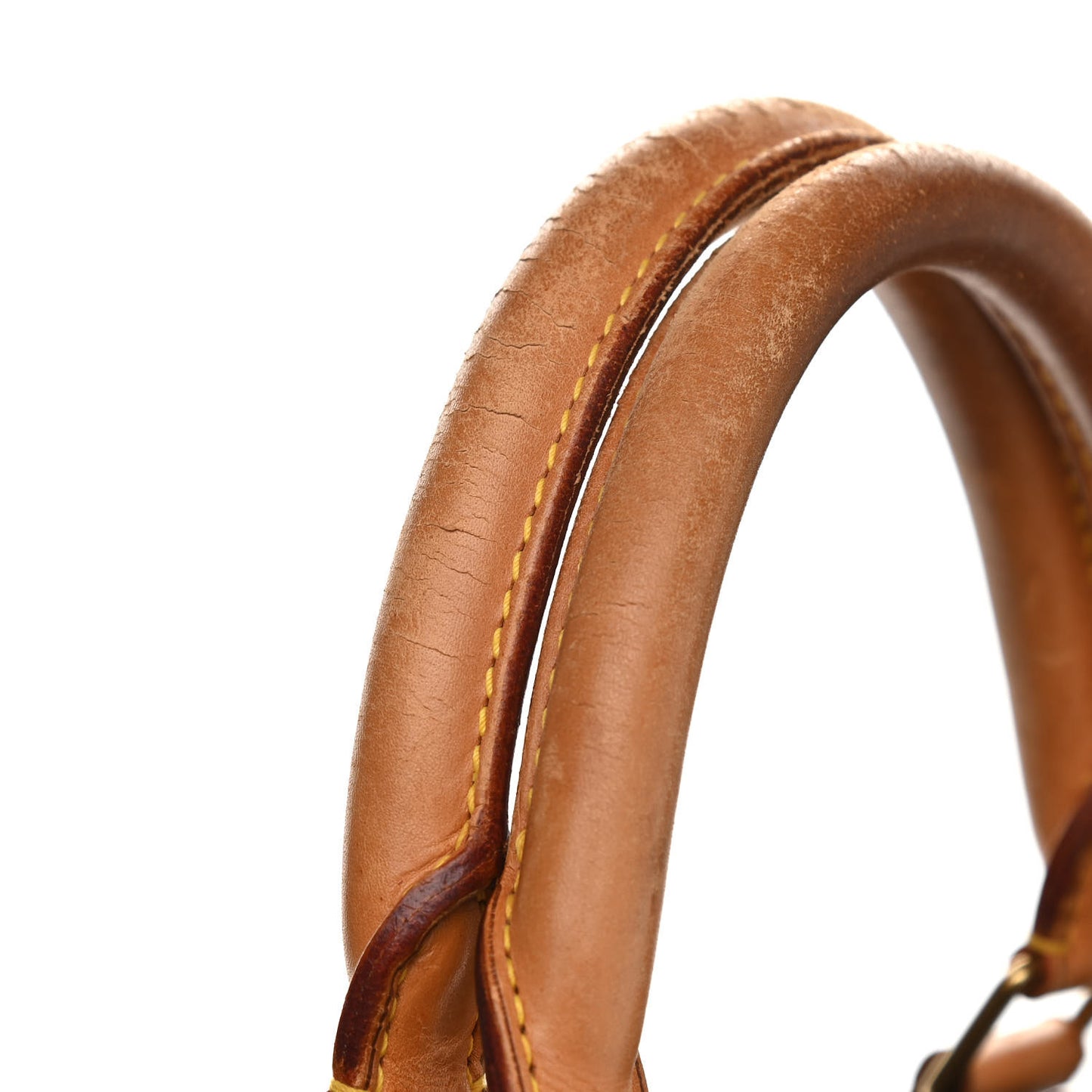 Monogram Keepall 50