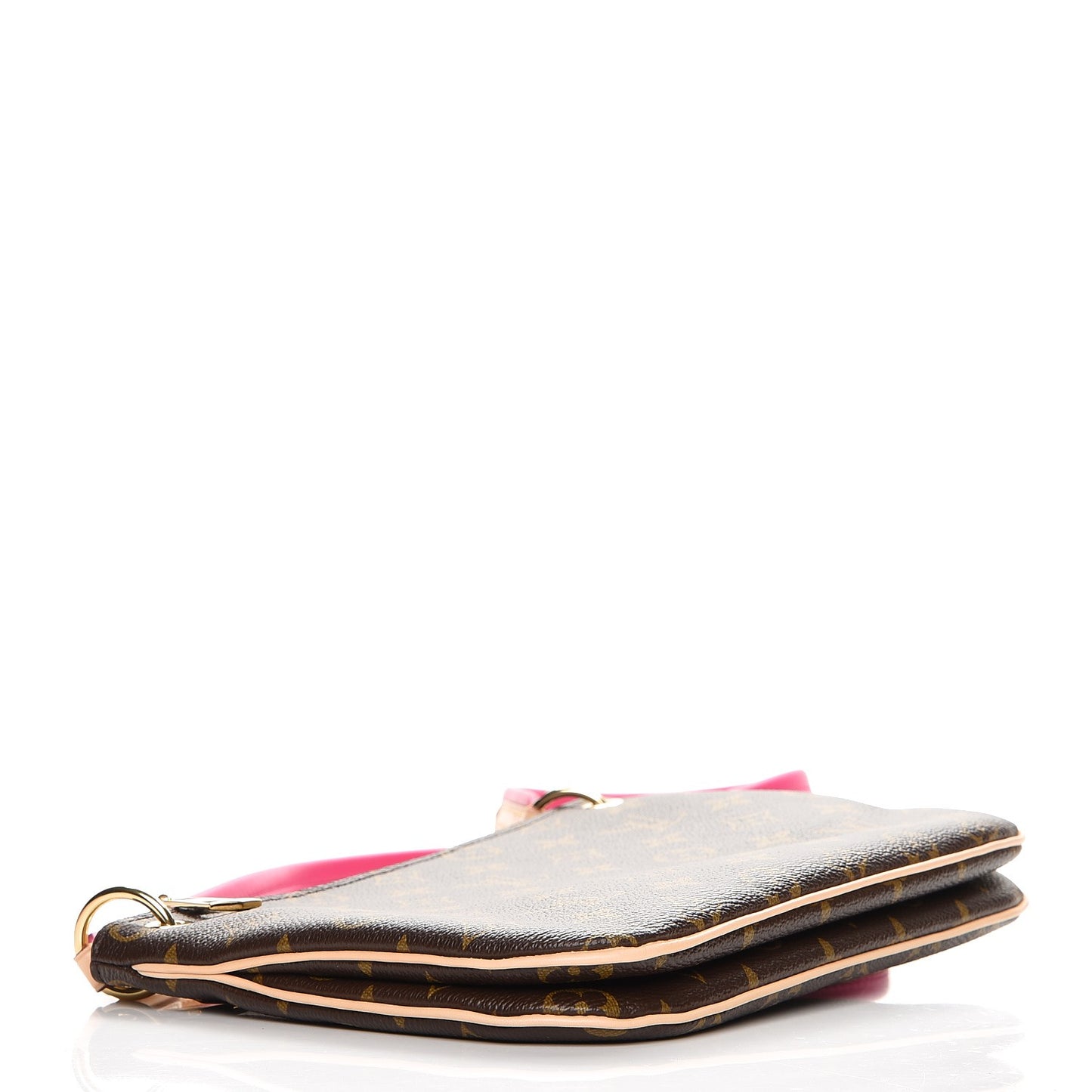 Monogram Lorette