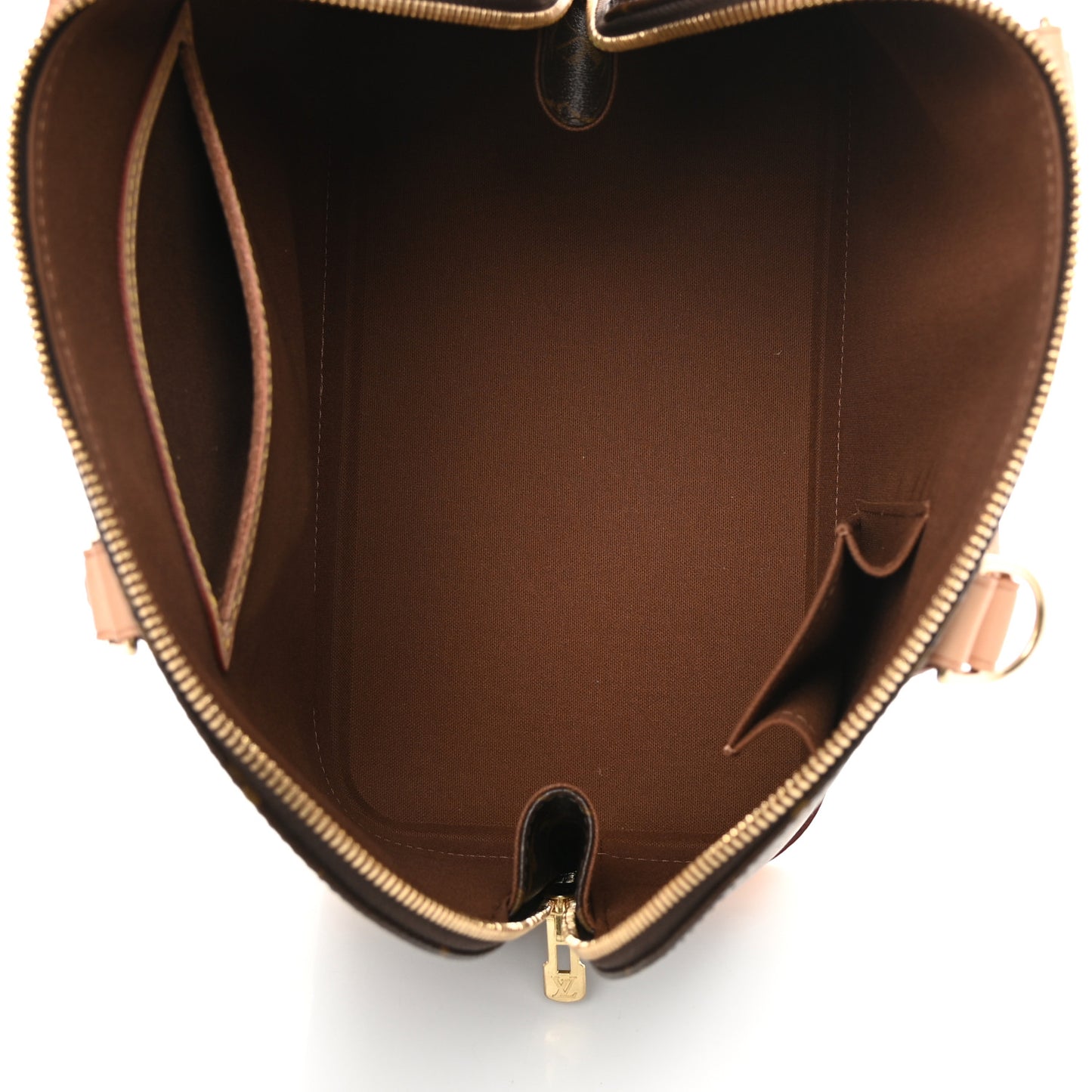 Monogram Alma PM