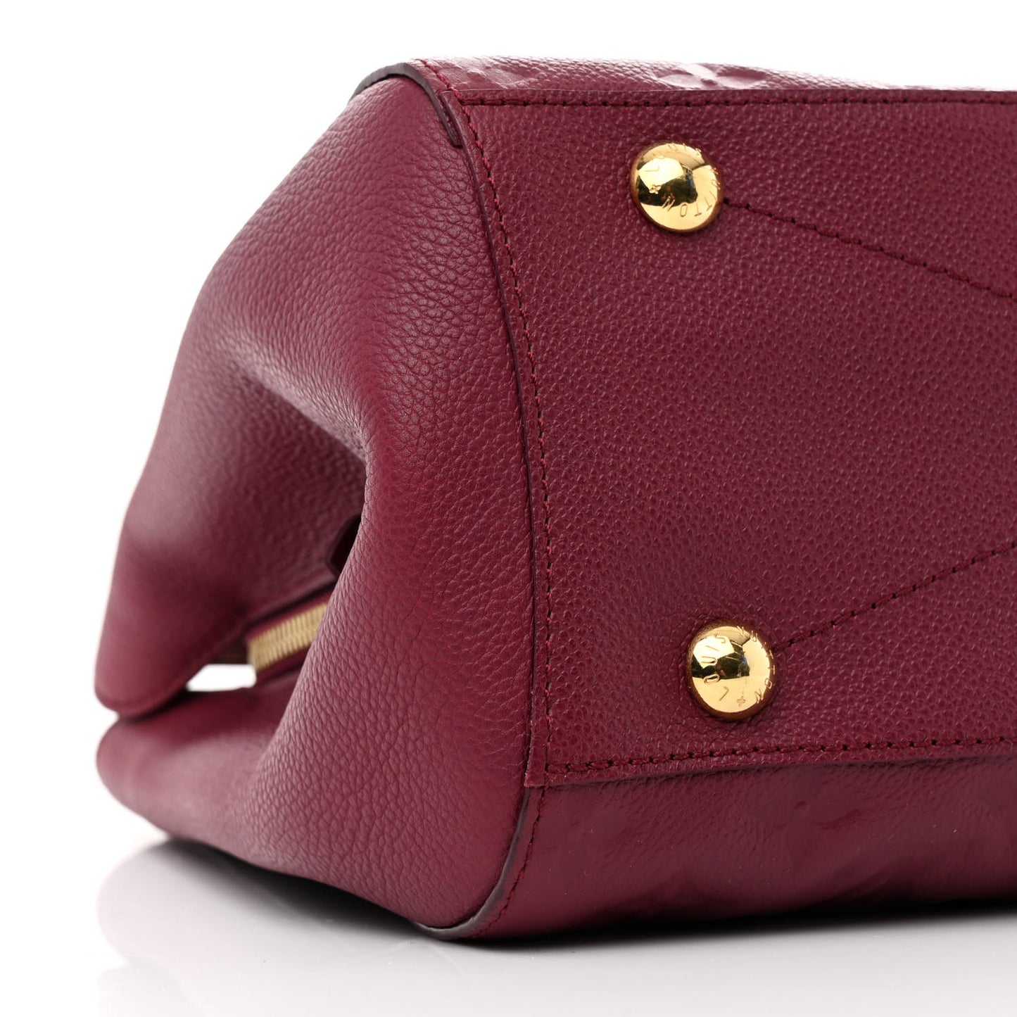 Empreinte Montaigne MM Grape