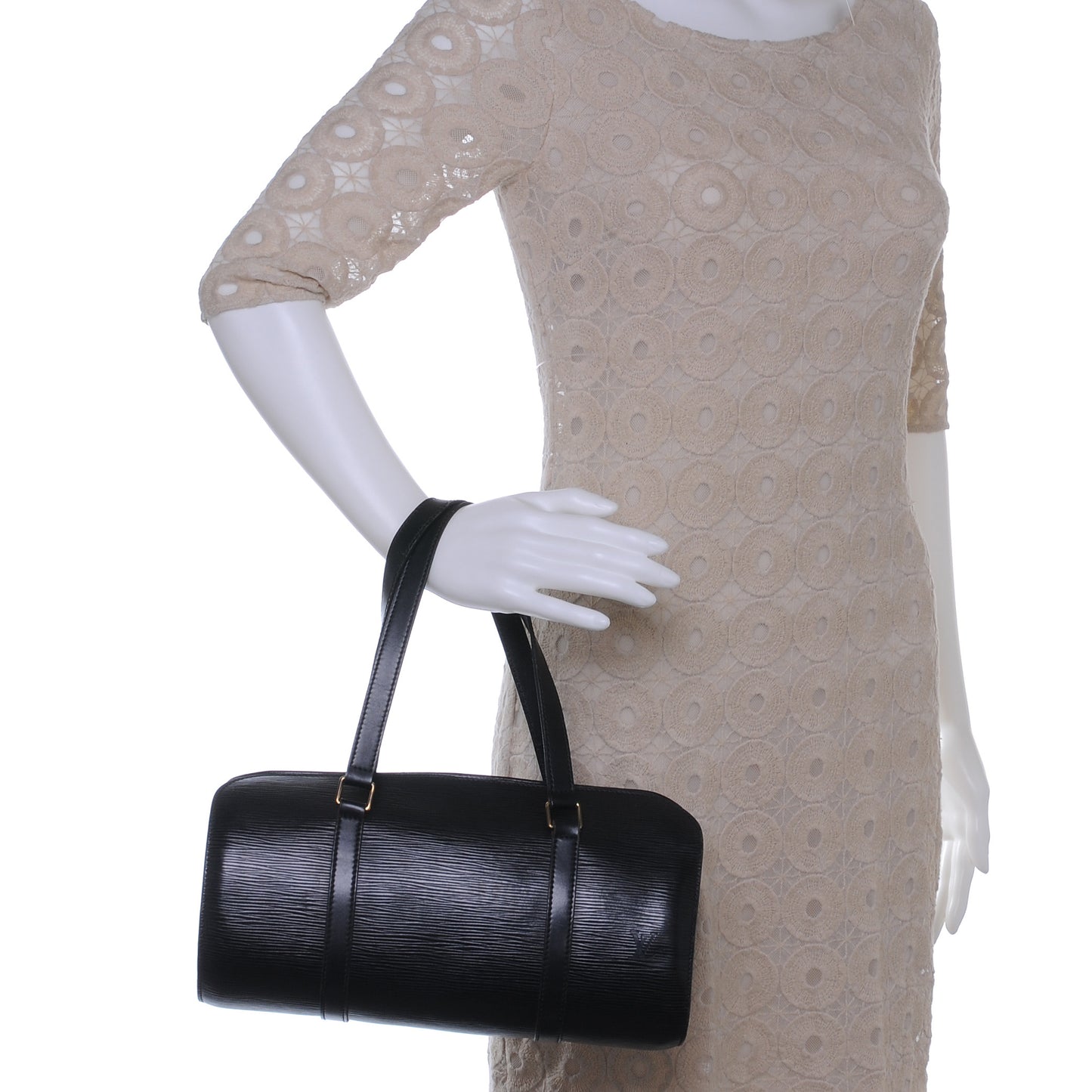 Epi Soufflot Black