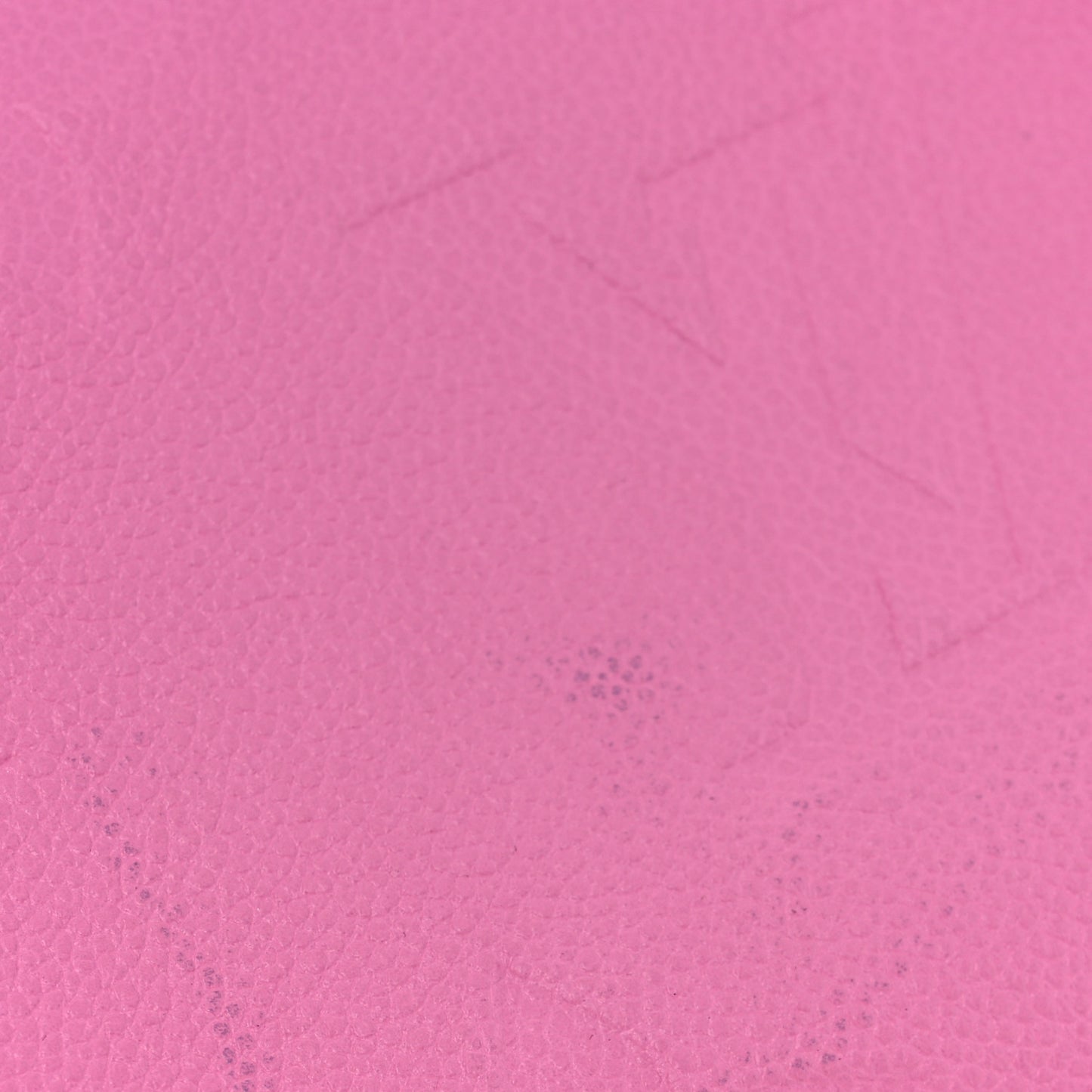 Empreinte Monogram Mini Moon Rose Lollipop