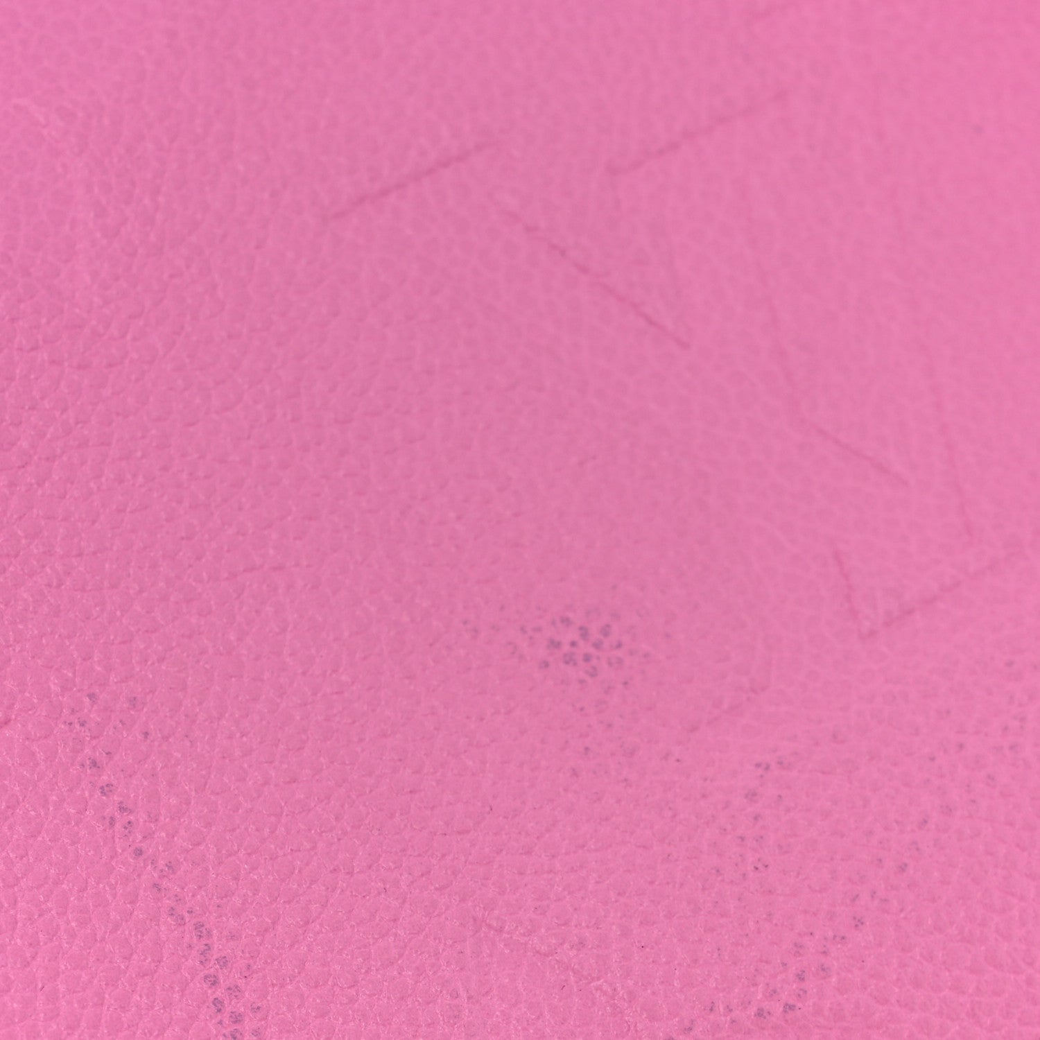Louis Vuitton Empreinte Monogram Mini Moon Rose Lollipop 12 of 13