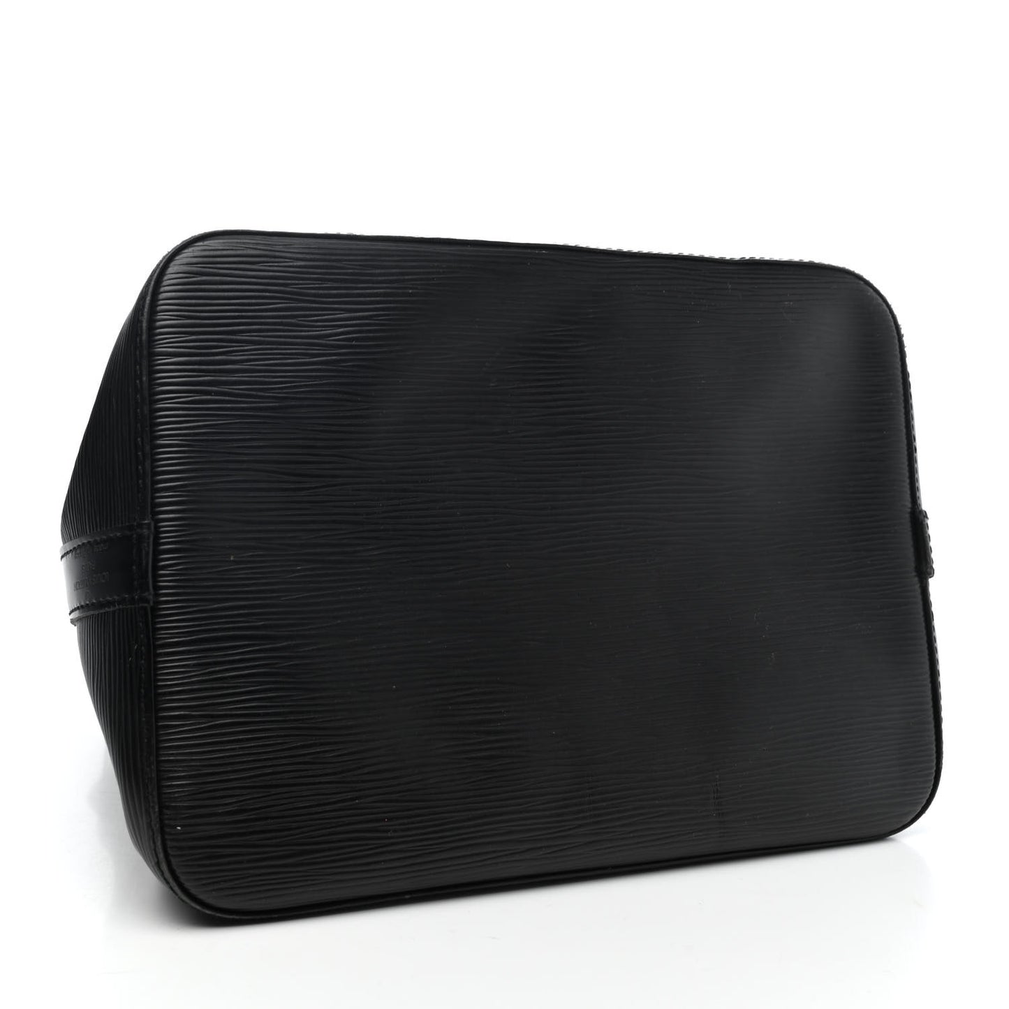 Epi Petit Noe Black