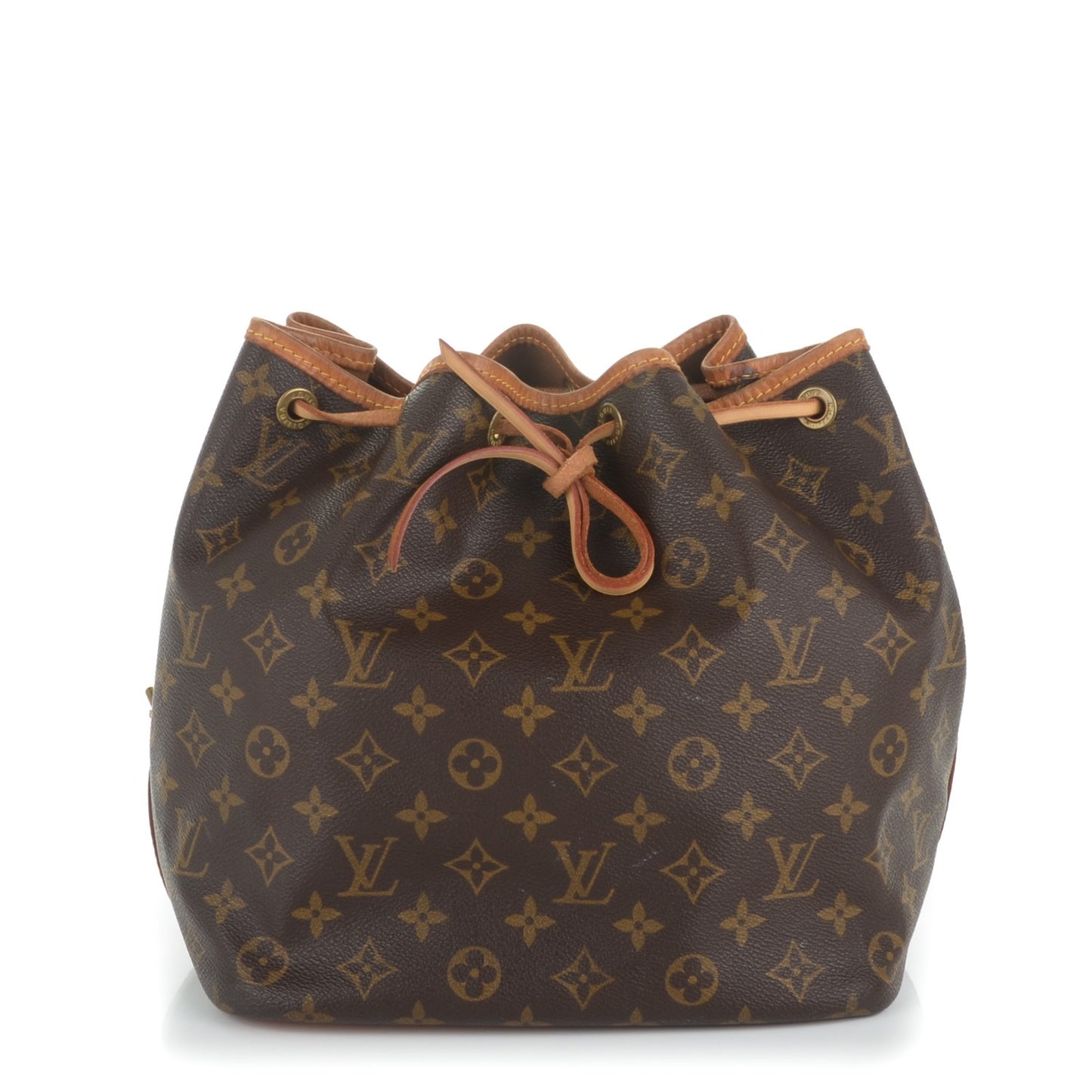 Monogram Petit Noe