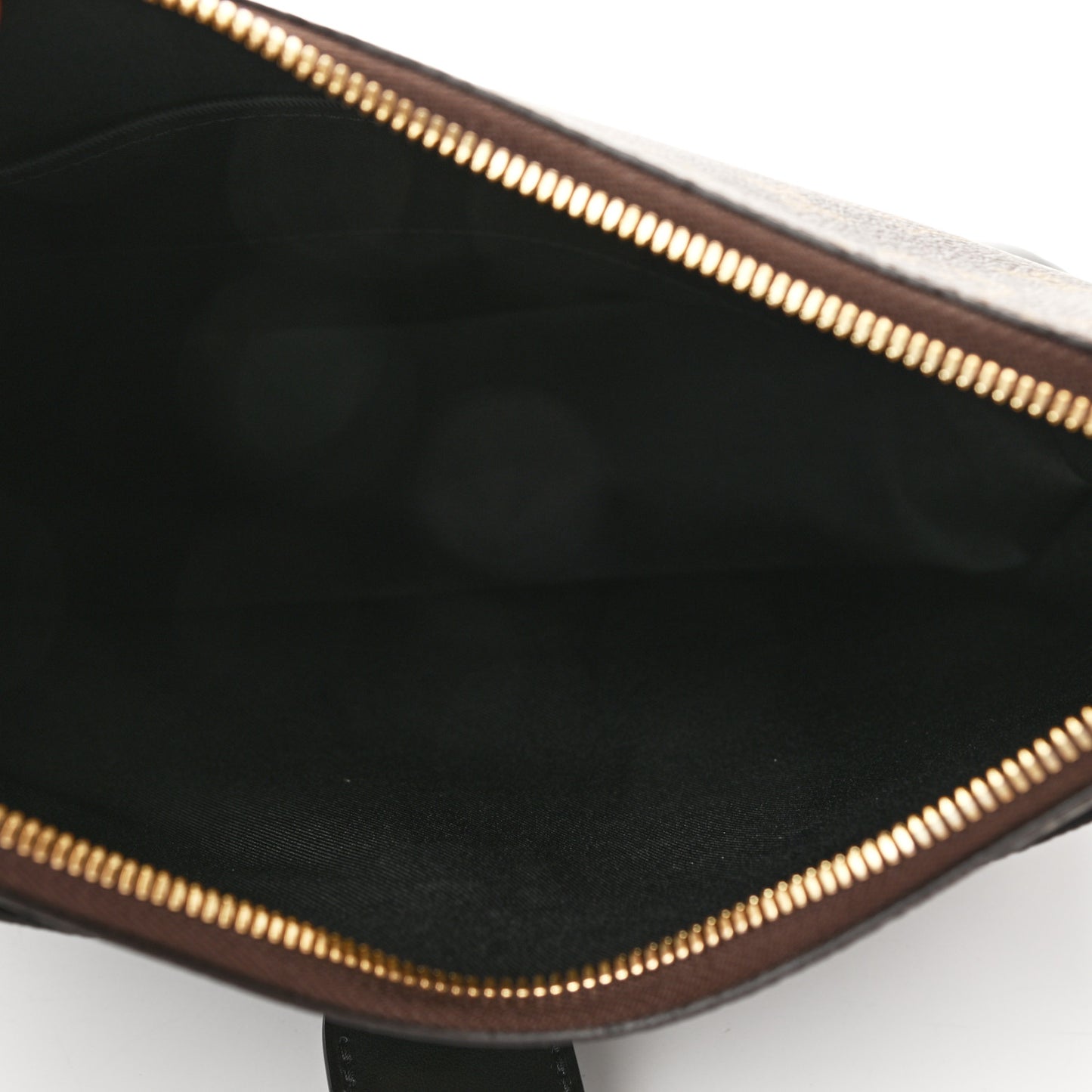 Monogram Odeon MM Black