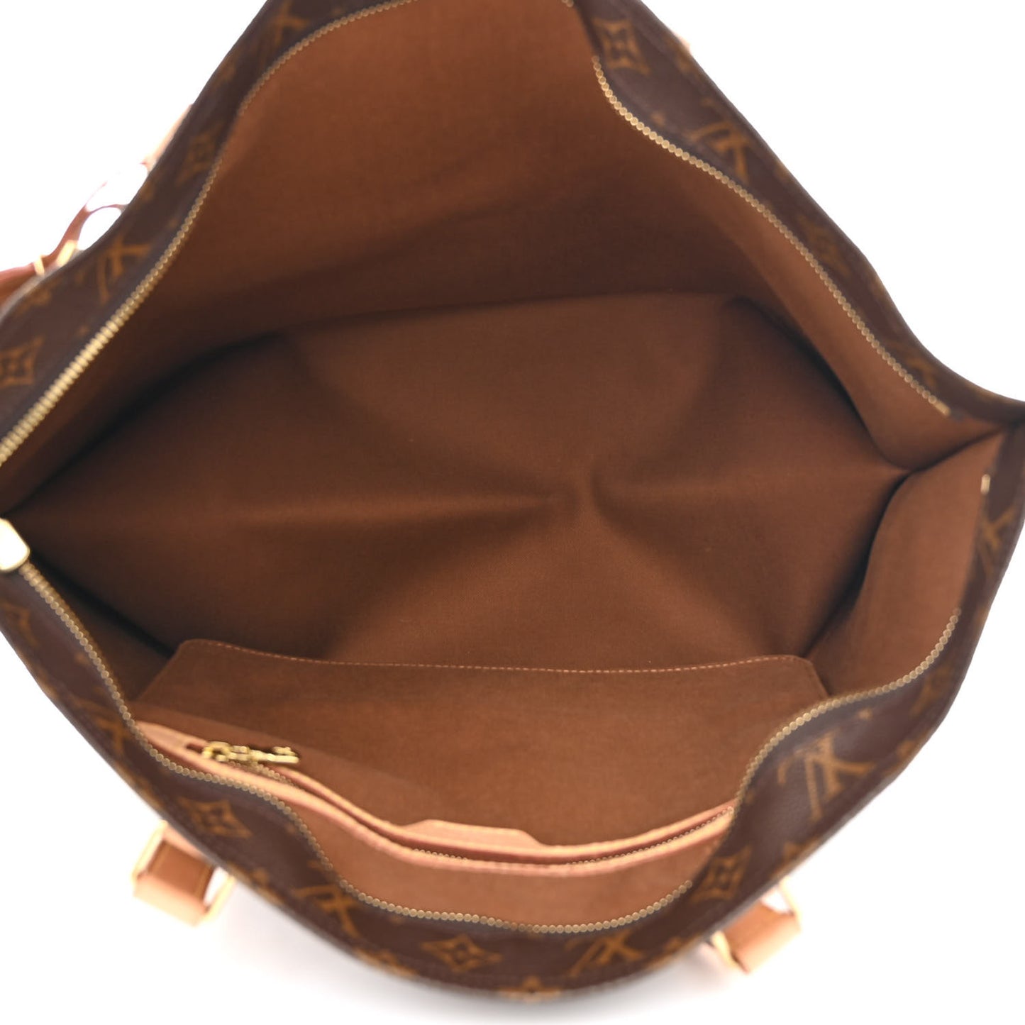 Monogram All-In PM