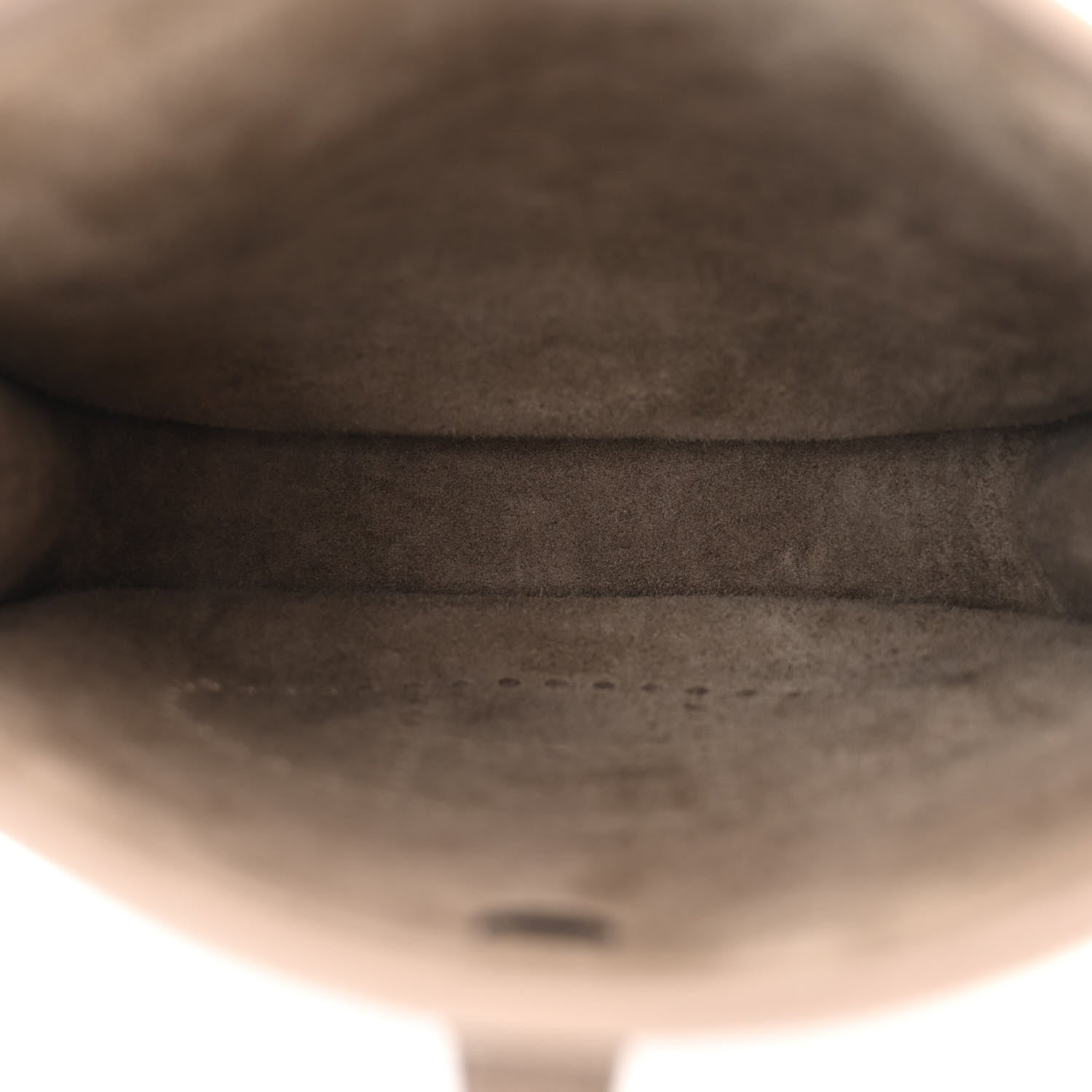 Hermes Taurillon Maurice Evelyne TPM Gris Asphalte 5 of 11