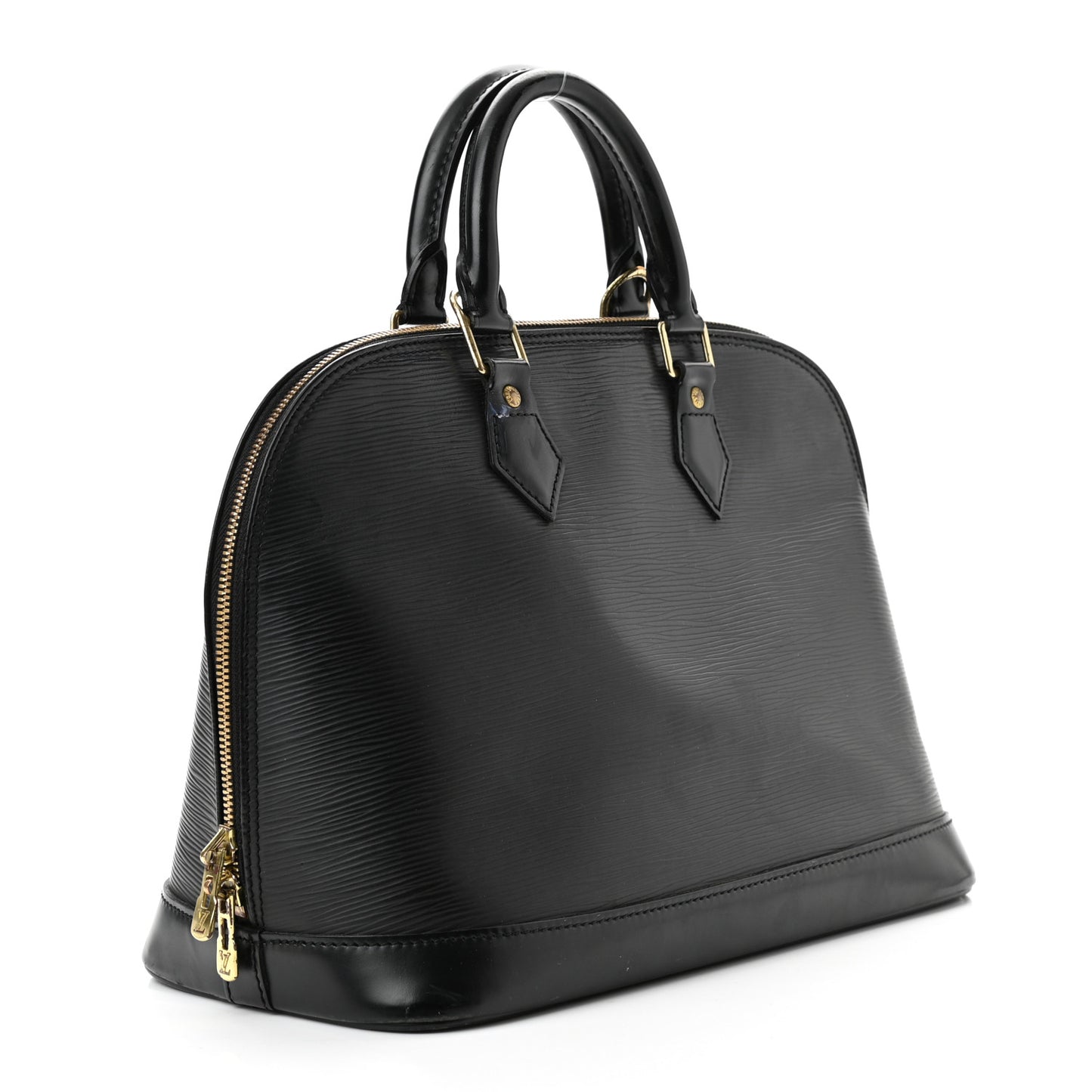 Epi Alma PM Black