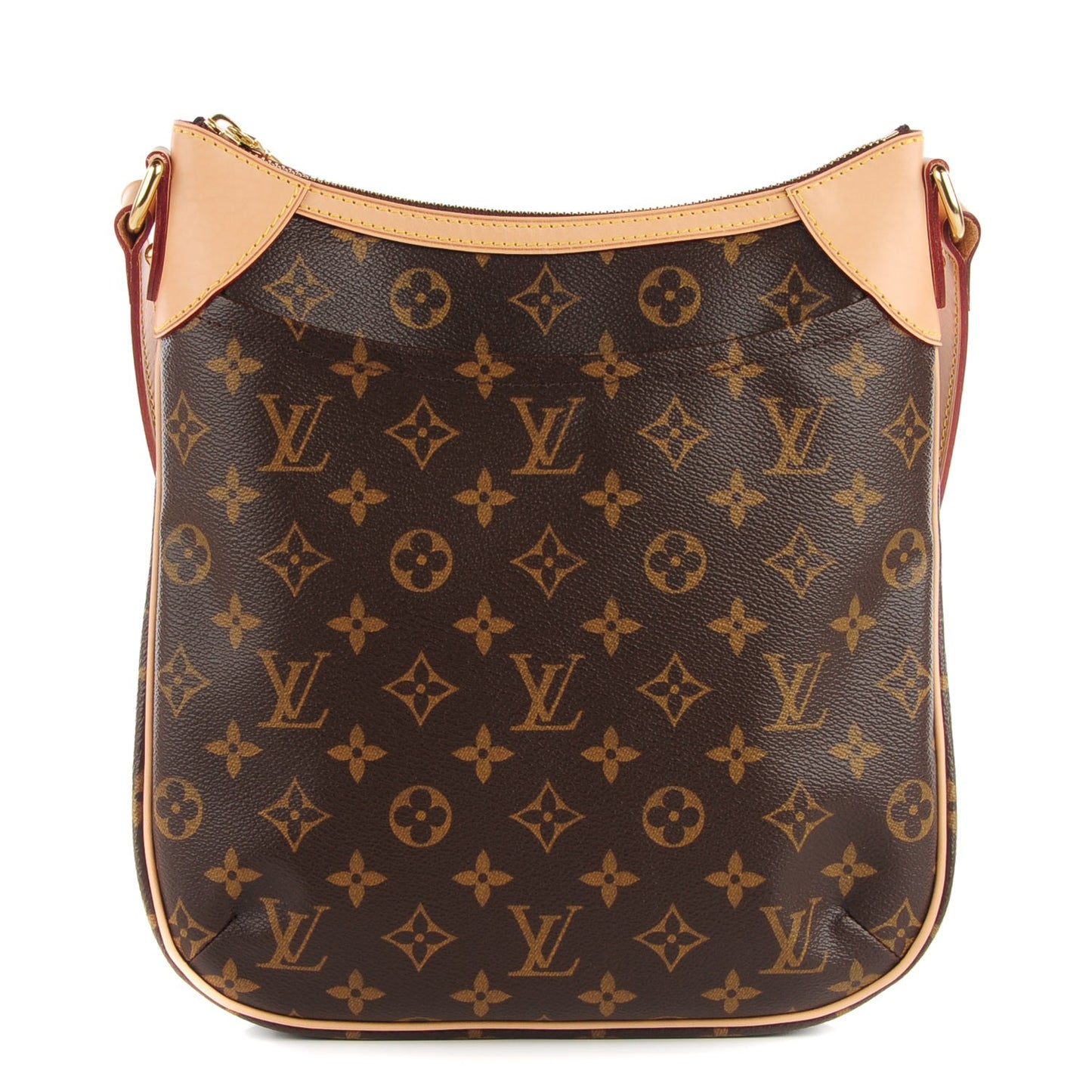 Monogram Odeon PM