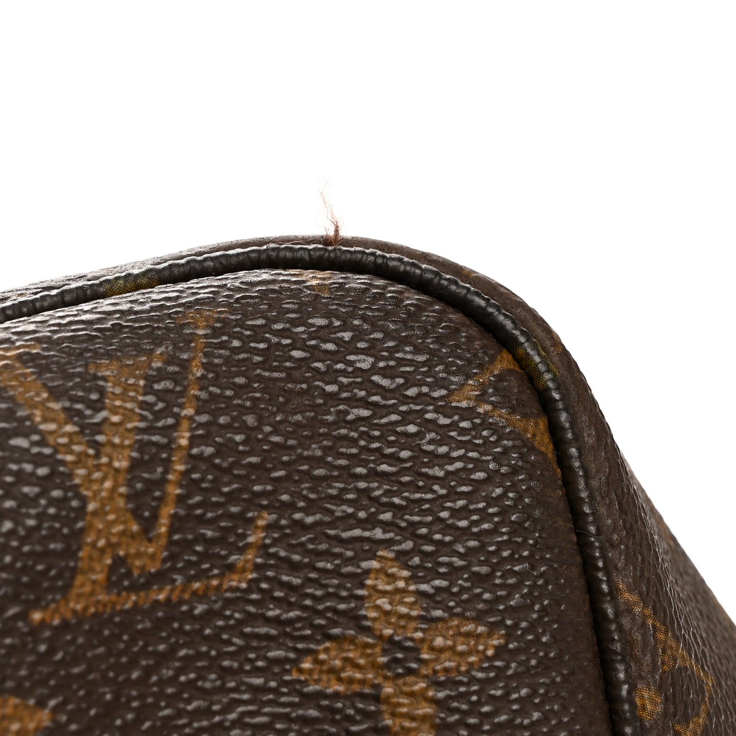 Monogram Neverfull GM