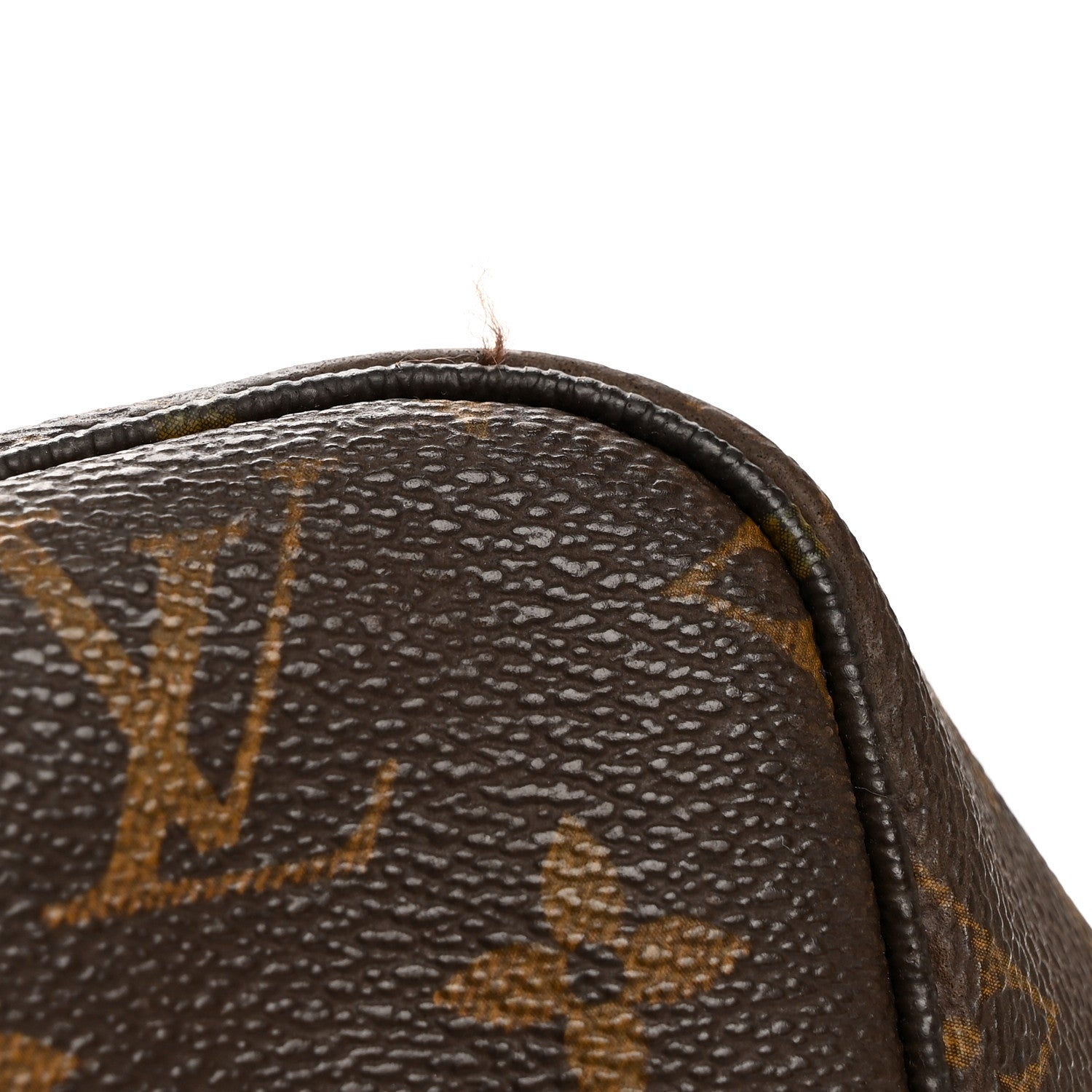Louis Vuitton Monogram Neverfull GM 11 of 11