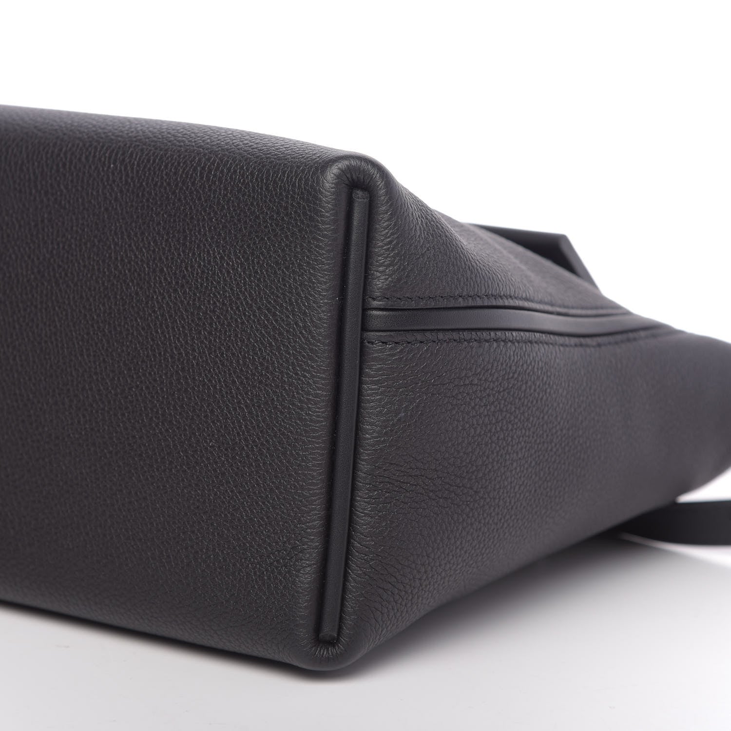 Hermes Togo Swift 24/24 29 Black 9 of 11