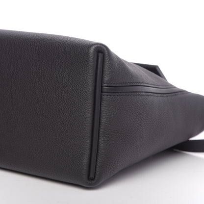Hermes Togo Swift 24/24 29 Black 9 of 11