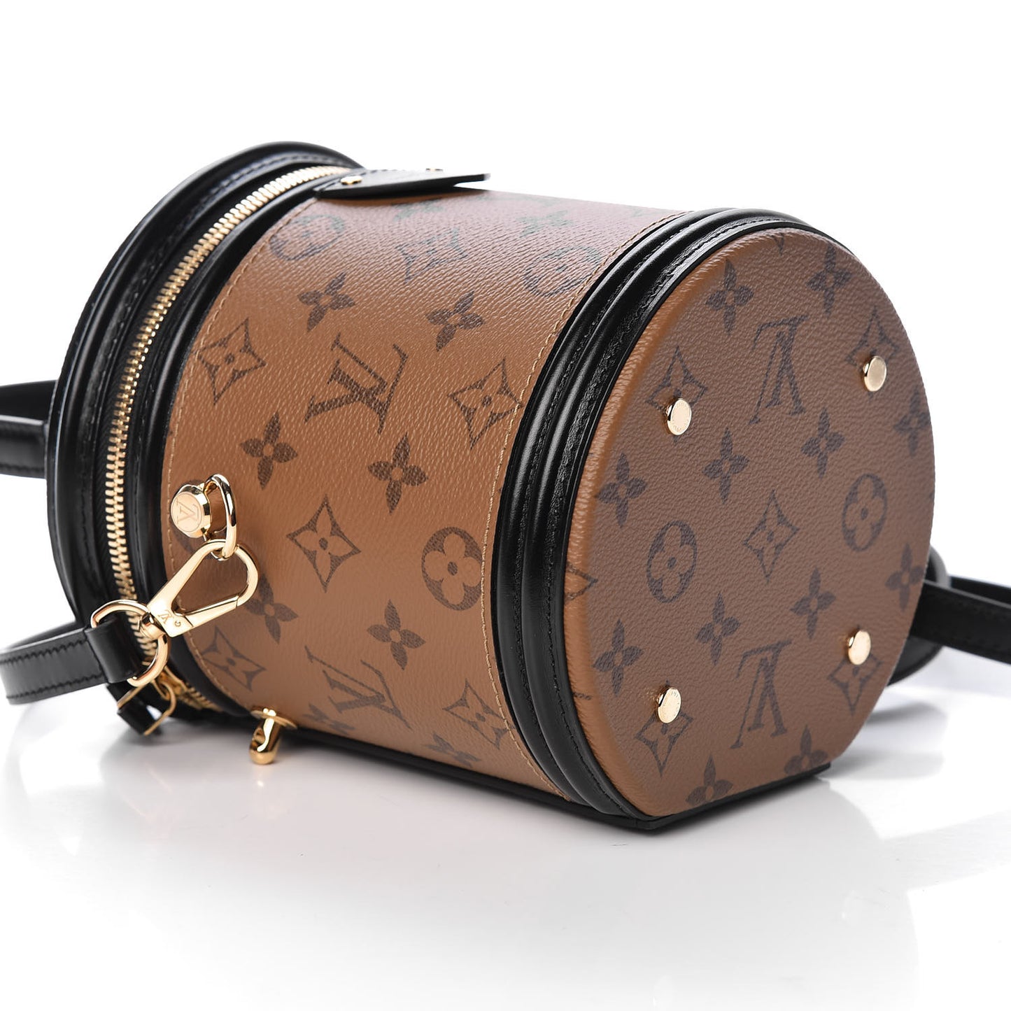 Reverse Monogram Cannes