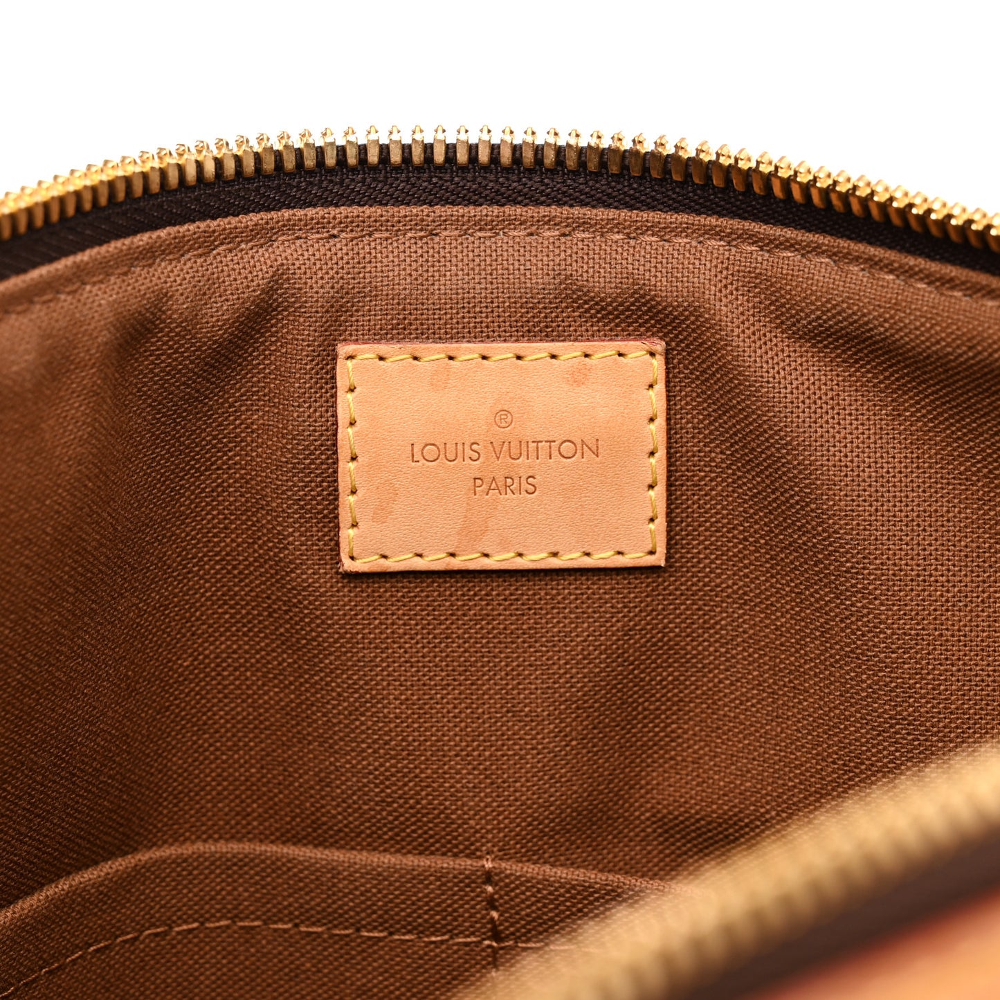Monogram Palermo PM