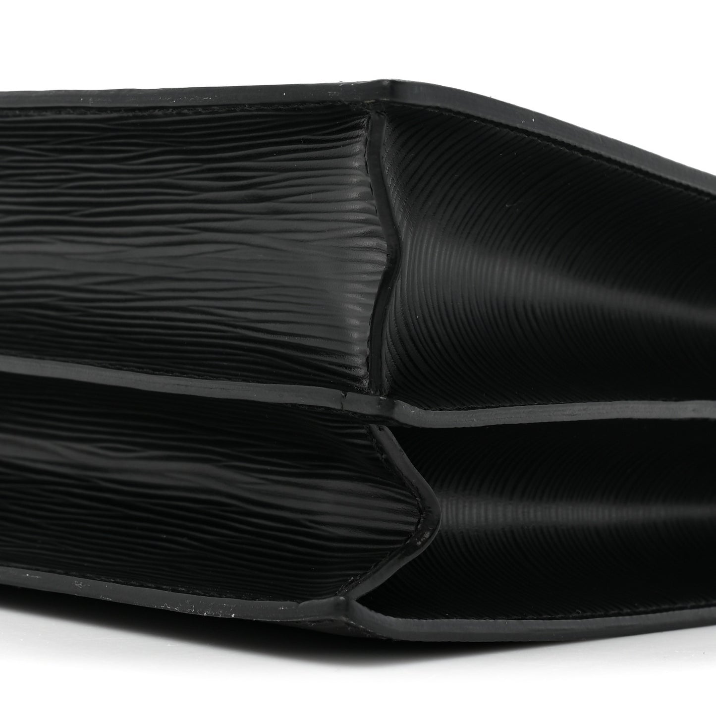 Epi Sevigne GM Black