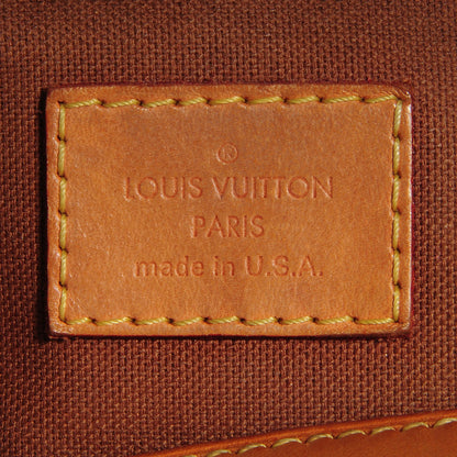 Louis Vuitton Monogram Tivoli GM 6 of 7