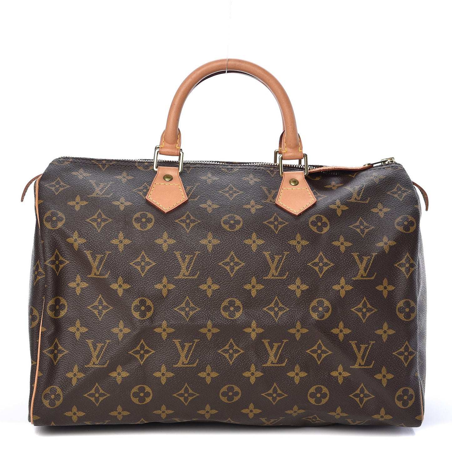 Monogram Speedy 35